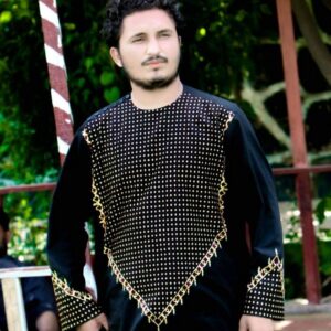 Nangarhari Yakhan